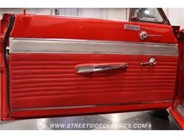 1964 Ford Falcon (CC-1736012) for sale in Ft Worth, Texas