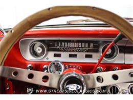 1964 Ford Falcon (CC-1736012) for sale in Ft Worth, Texas