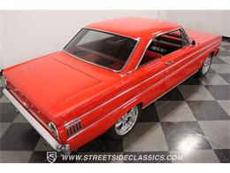 1964 Ford Falcon (CC-1736012) for sale in Ft Worth, Texas