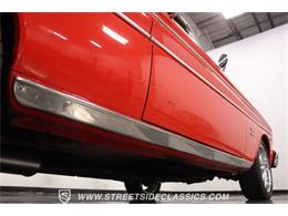 1964 Ford Falcon (CC-1736012) for sale in Ft Worth, Texas
