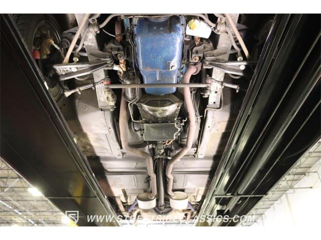 1964 Ford Falcon (CC-1736012) for sale in Ft Worth, Texas