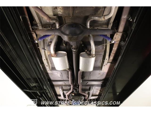 1964 Ford Falcon (CC-1736012) for sale in Ft Worth, Texas