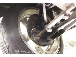 1964 Ford Falcon (CC-1736012) for sale in Ft Worth, Texas
