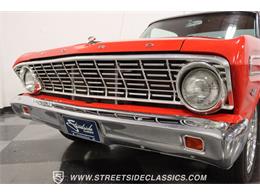 1964 Ford Falcon (CC-1736012) for sale in Ft Worth, Texas