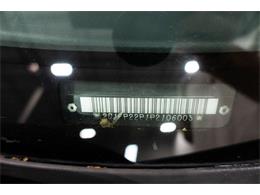 1993 Chevrolet Camaro Z28 (CC-1736020) for sale in Kentwood, Michigan