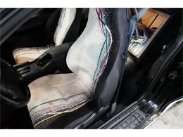 1993 Chevrolet Camaro Z28 (CC-1736020) for sale in Kentwood, Michigan