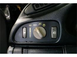 1993 Chevrolet Camaro Z28 (CC-1736020) for sale in Kentwood, Michigan