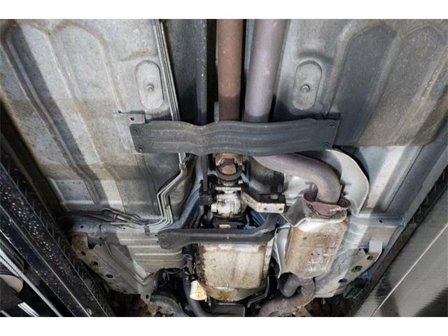 1993 Chevrolet Camaro Z28 (CC-1736020) for sale in Kentwood, Michigan