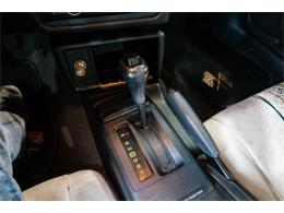 1993 Chevrolet Camaro Z28 (CC-1736020) for sale in Kentwood, Michigan