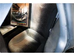 1993 Chevrolet Camaro Z28 (CC-1736020) for sale in Kentwood, Michigan