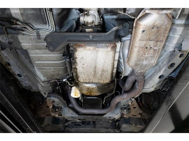 1993 Chevrolet Camaro Z28 (CC-1736020) for sale in Kentwood, Michigan