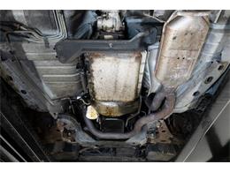 1993 Chevrolet Camaro Z28 (CC-1736020) for sale in Kentwood, Michigan