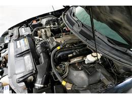 1993 Chevrolet Camaro Z28 (CC-1736020) for sale in Kentwood, Michigan