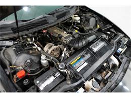 1993 Chevrolet Camaro Z28 (CC-1736020) for sale in Kentwood, Michigan