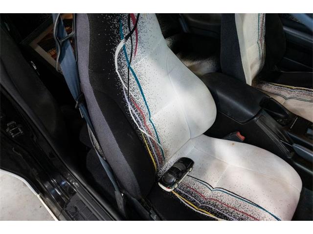 1993 Chevrolet Camaro Z28 (CC-1736020) for sale in Kentwood, Michigan