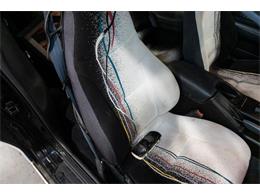 1993 Chevrolet Camaro Z28 (CC-1736020) for sale in Kentwood, Michigan