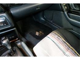 1993 Chevrolet Camaro Z28 (CC-1736020) for sale in Kentwood, Michigan