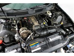 1993 Chevrolet Camaro Z28 (CC-1736020) for sale in Kentwood, Michigan