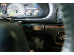 1993 Chevrolet Camaro Z28 (CC-1736020) for sale in Kentwood, Michigan