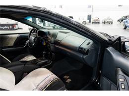 1993 Chevrolet Camaro Z28 (CC-1736020) for sale in Kentwood, Michigan