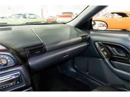 1993 Chevrolet Camaro Z28 (CC-1736020) for sale in Kentwood, Michigan