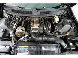 1993 Chevrolet Camaro Z28 (CC-1736020) for sale in Kentwood, Michigan