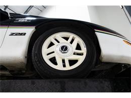 1993 Chevrolet Camaro Z28 (CC-1736020) for sale in Kentwood, Michigan
