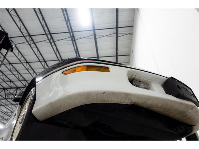 1993 Chevrolet Camaro Z28 (CC-1736020) for sale in Kentwood, Michigan