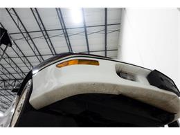 1993 Chevrolet Camaro Z28 (CC-1736020) for sale in Kentwood, Michigan