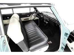 1953 Ford Crestline Victoria (CC-1736022) for sale in Morgantown, Pennsylvania
