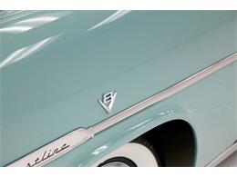 1953 Ford Crestline Victoria (CC-1736022) for sale in Morgantown, Pennsylvania