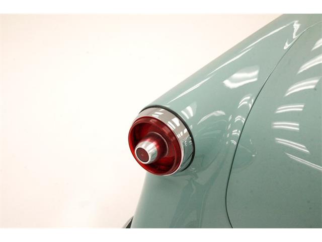 1953 Ford Crestline Victoria (CC-1736022) for sale in Morgantown, Pennsylvania