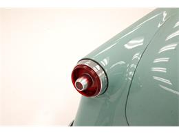 1953 Ford Crestline Victoria (CC-1736022) for sale in Morgantown, Pennsylvania