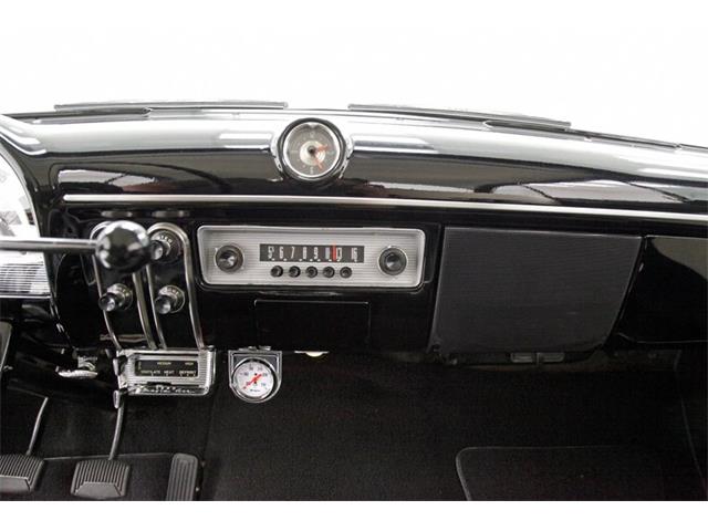 1953 Ford Crestline Victoria (CC-1736022) for sale in Morgantown, Pennsylvania