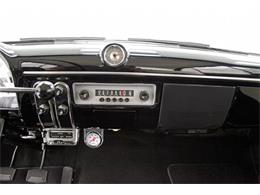 1953 Ford Crestline Victoria (CC-1736022) for sale in Morgantown, Pennsylvania