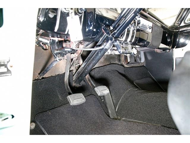 1953 Ford Crestline Victoria (CC-1736022) for sale in Morgantown, Pennsylvania