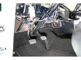 1953 Ford Crestline Victoria (CC-1736022) for sale in Morgantown, Pennsylvania