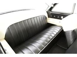 1953 Ford Crestline Victoria (CC-1736022) for sale in Morgantown, Pennsylvania