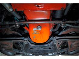 1953 Ford Crestline Victoria (CC-1736022) for sale in Morgantown, Pennsylvania