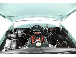 1953 Ford Crestline Victoria (CC-1736022) for sale in Morgantown, Pennsylvania
