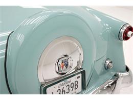 1953 Ford Crestline Victoria (CC-1736022) for sale in Morgantown, Pennsylvania