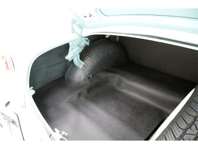 1953 Ford Crestline Victoria (CC-1736022) for sale in Morgantown, Pennsylvania
