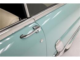 1953 Ford Crestline Victoria (CC-1736022) for sale in Morgantown, Pennsylvania