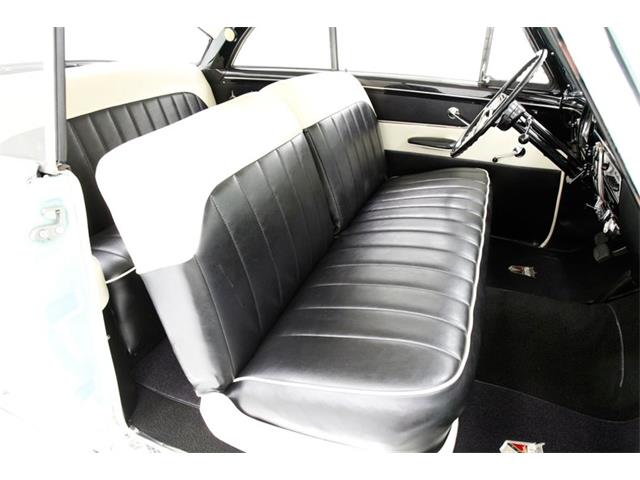1953 Ford Crestline Victoria (CC-1736022) for sale in Morgantown, Pennsylvania