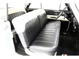 1953 Ford Crestline Victoria (CC-1736022) for sale in Morgantown, Pennsylvania