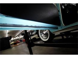 1953 Ford Crestline Victoria (CC-1736022) for sale in Morgantown, Pennsylvania