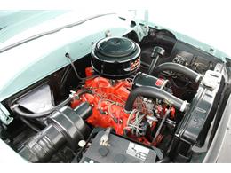 1953 Ford Crestline Victoria (CC-1736022) for sale in Morgantown, Pennsylvania
