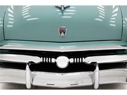 1953 Ford Crestline Victoria (CC-1736022) for sale in Morgantown, Pennsylvania