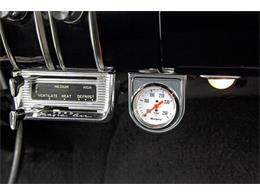 1953 Ford Crestline Victoria (CC-1736022) for sale in Morgantown, Pennsylvania