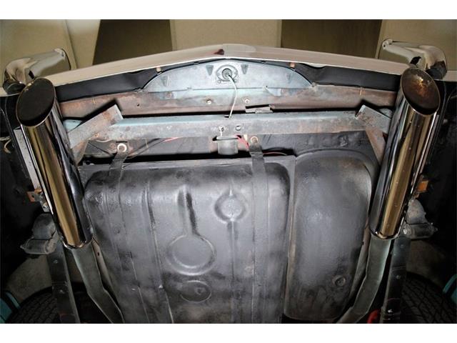 1953 Ford Crestline Victoria (CC-1736022) for sale in Morgantown, Pennsylvania
